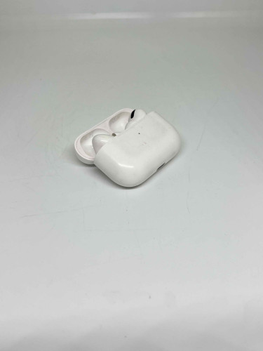 ყურსასმენი AirPods Pro   ID: 428881-IV