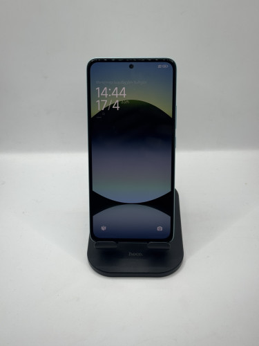 Xiaomi Redmi note 14 6/128 GB  ID: 540495-R