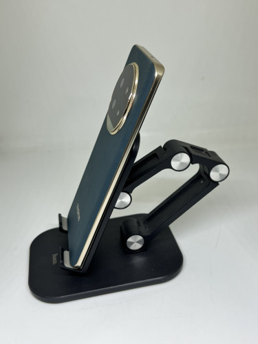 realme 13 PRO +  8/256 GB ID : 512776-V