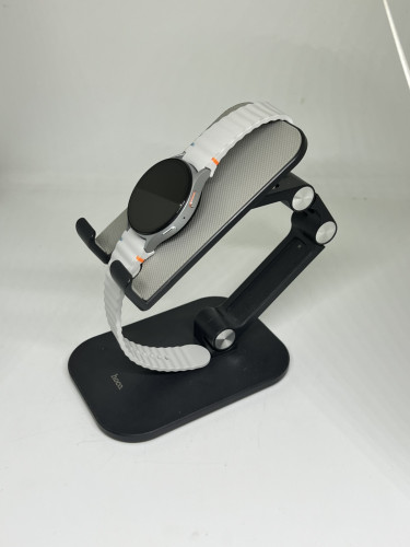 სმარტ საათი Samsung Watch 7 40 mm ID: 486992-IV