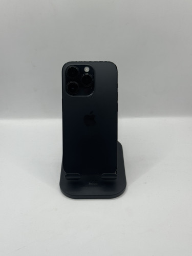 Apple iPhone 14 Pro  256GB ID: 567395-II