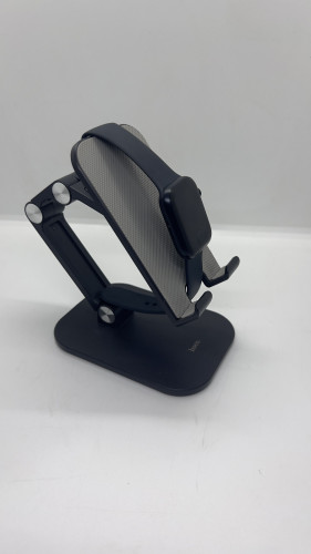 სმარტ საათი APPLE WATCH SERIES 8 45 MM ID: 427526-II