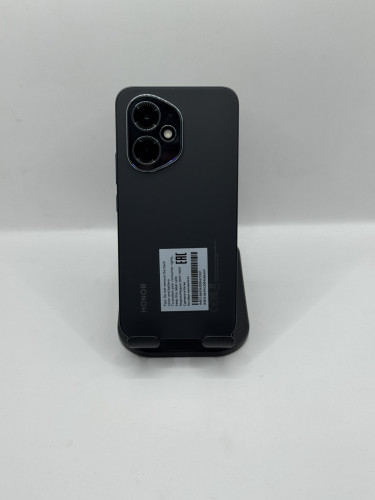 Honor 400 5G  8/256GB ID : 570605-R