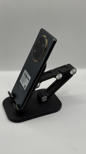 Honor X9 C  8/256 GB  ID: 478058-IV