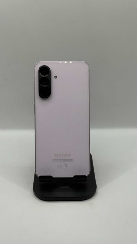 Samsung Galaxy A56 5G 8/128 GB ID: 463506-IV