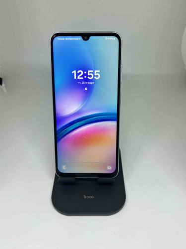 Samsung Galaxy A54 5G 6/128 GB ID: 439902-IV