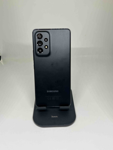 Samsung Galaxy A53 5G  6/128 GB  ID: 504630-VV