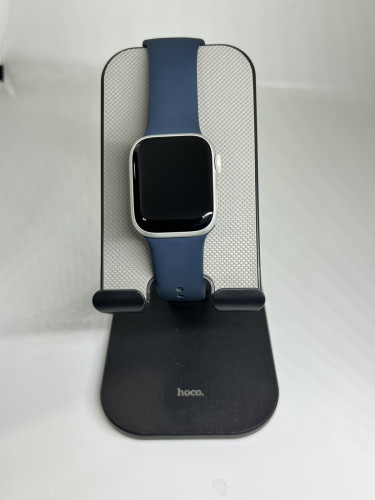 სმარტ საათი APPLE WATCH SERIES 9 41 MM ID: 491562-I