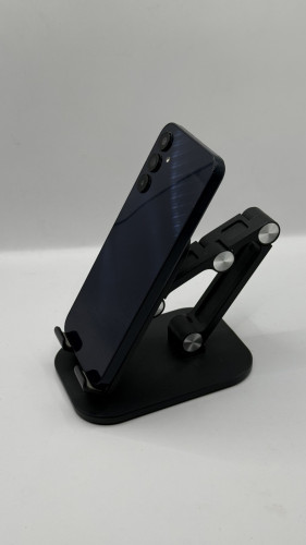 Samsung Galaxy A15  6/128 GB  ID: 503837-R