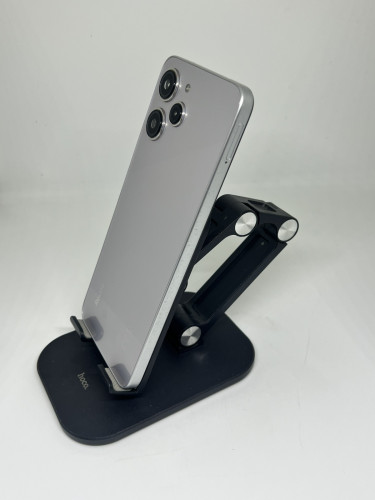 Xiaomi Redmi 12 8/128 GB  ID: 552463-II