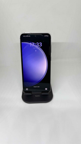 Samsung Galaxy S23 FE 5G 8/128 GB ID: 568305-IV