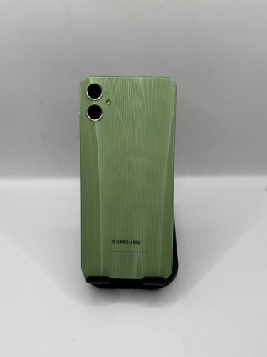 Samsung Galaxy A05S A07FD 4/64 GB ID: 516977-II