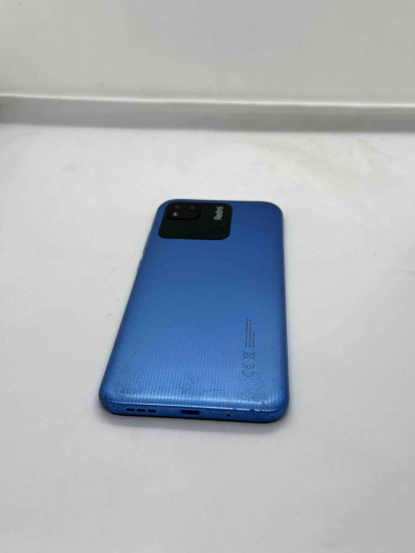 Xiaomi Redmi 10A 2/32 GB ID: 483113-II