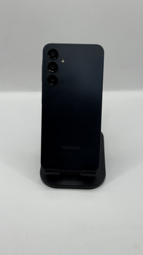 Samsung Galaxy A16 4/128 GB  ID: 509587-IV