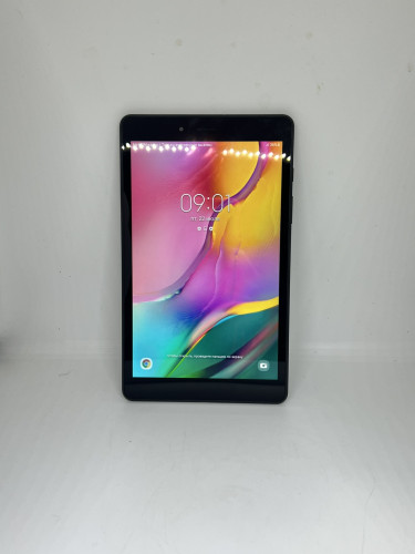 პლანშეტი Samsung Galaxy Tab A  2/16GB ID: 438620-R
