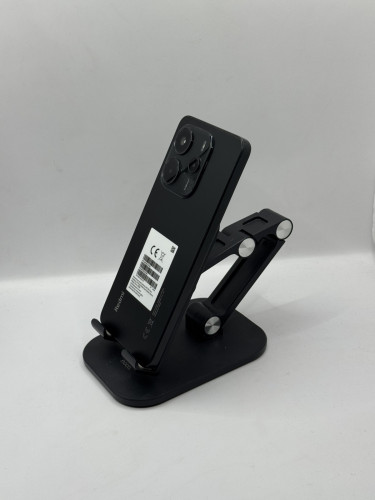 Xiaomi Redmi note 14  8/256 GB  ID: 535222-VV