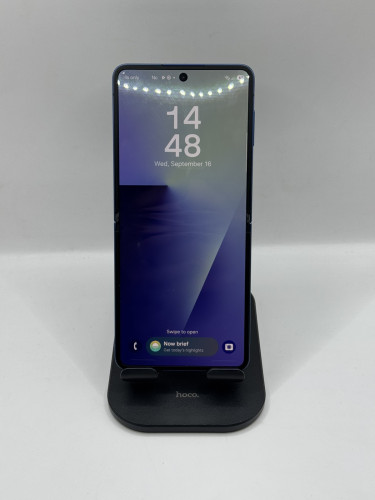 Samsung Galaxy Z Flip 7 5G 12/256 ID: 568586-IV