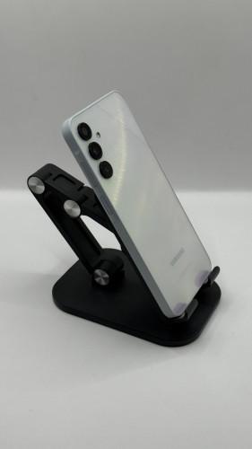 Samsung Galaxy A15  6/128 GB  ID: 496263-IV