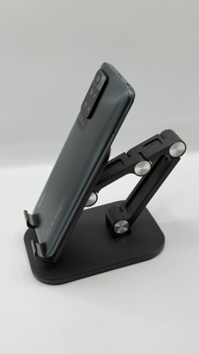 XIAOMI REDMI 10 4/128 GB ID: 502322-I