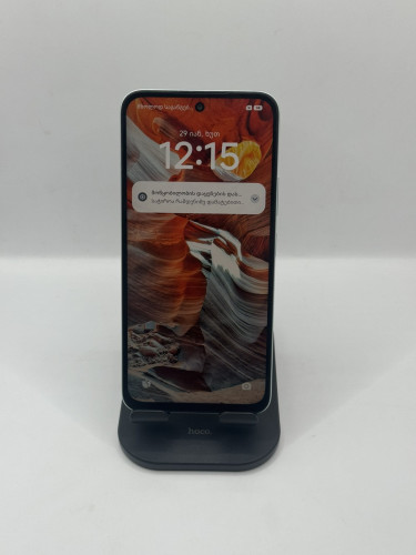 Xiaomi Poco M7 8/256 GB  ID :  532224-I