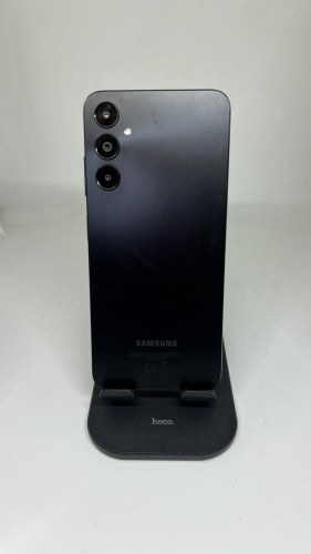 Samsung Galaxy A05S A07FD 6/128 GB  ID: 397232-IV