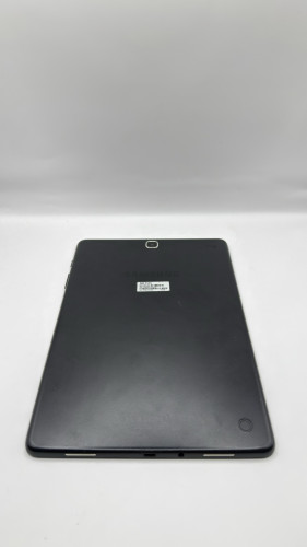 პლანშეტი Samsung Galaxy Tab A  2/16GB ID: 438620-R