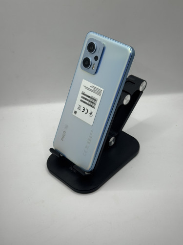 Xiaomi Poco X4 GT 5G 8/256 ID: 503744-II