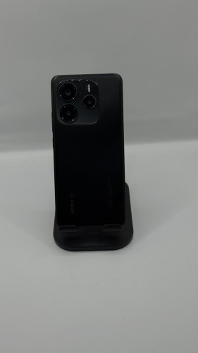 Xiaomi Redmi note 14  8/256 GB  ID: 484962-II