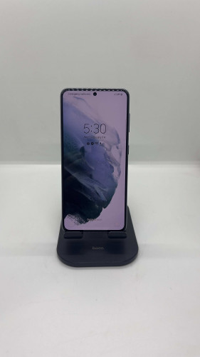 SAMSUNG GALAXY S21 5G 8/128 GB ID: 453691-IV