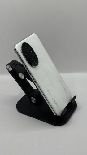 HONOR 200  12/512 GB ID : 492995-II