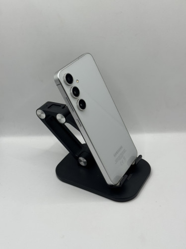 Samsung Galaxy S24 FE 8/256 GB ID: 522875-II