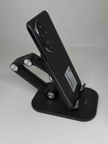 HONOR 200  8/256 GB ID : 508853-VV