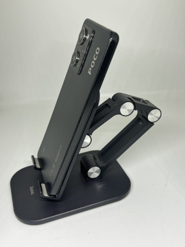 Xiaomi Poco X5 PRO 5G 8/256 GB ID: 505962-I