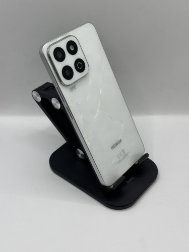 Honor X7C  6/128GB ID : 571974-V2