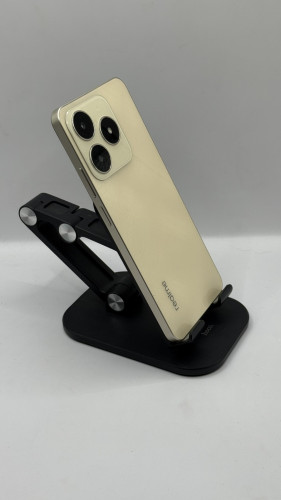 REALME C61 8/256 GB  ID : 495055-IV