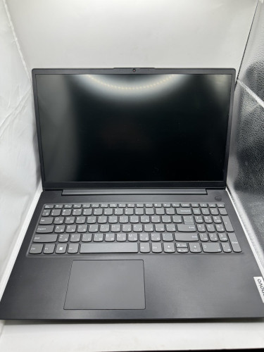 ნოუთბუქი Lenovo I5-1235U ID : 537317-I