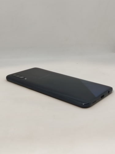 Samsung Galaxy A30s 3/32 GB  ID: 422158-R