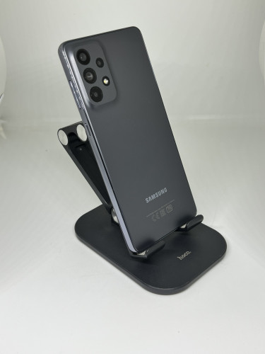 Samsung Galaxy A73 5G 6/128 GB ID: 427325-IV
