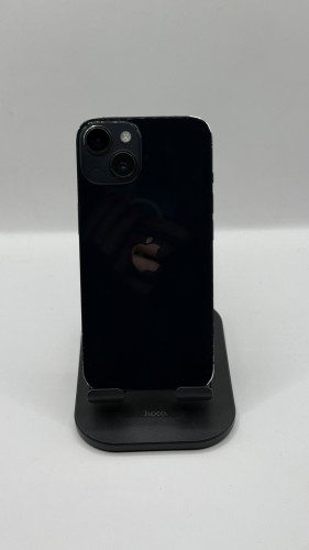 Apple iPhone 14 | 128 GB ID: 480607-I