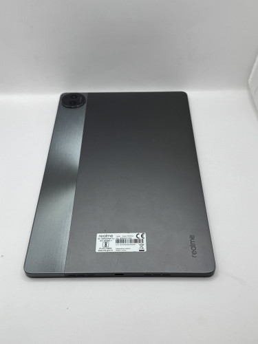 პლანშეტი Realme Pad 2  8/256 GB ID: 453437-II