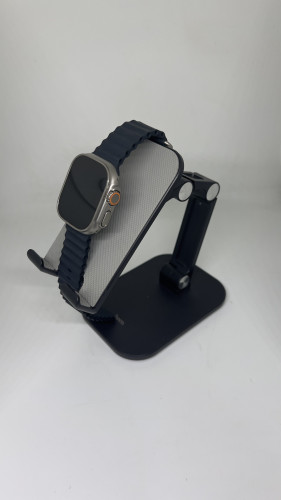 სმარტ საათი Apple Watch Ultra 2 49 MM ID: 518695-III