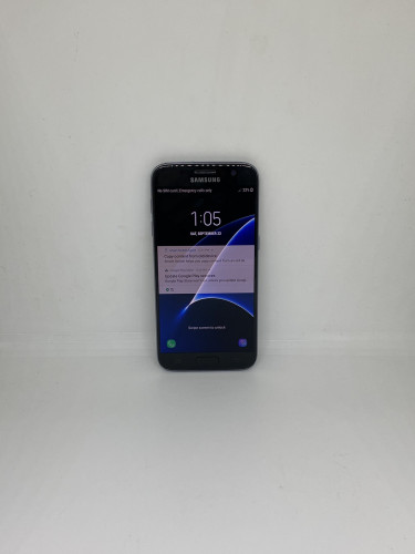 SAMSUNG S7 4/32 GB ID: 410095-R