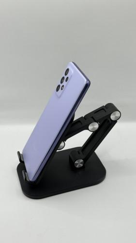 Samsung Galaxy A52 8/128 GB  ID: 504470-II