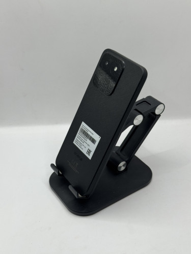 Honor X5 B PLUS 4/128ID: 556802-VV