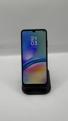 Samsung Galaxy A05S  4/64 GB ID: 554017-R