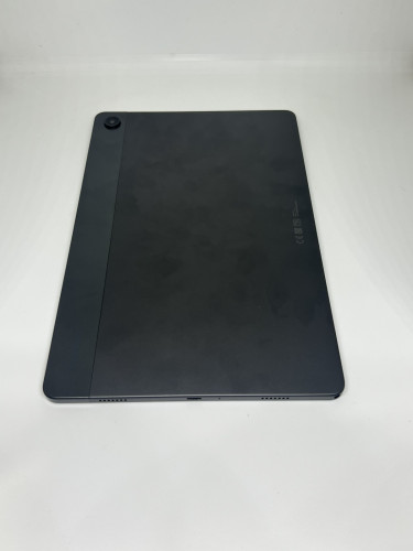 პლანშეტი Samsung Galaxy Tab A9 + 64 GB ID : 410780-I