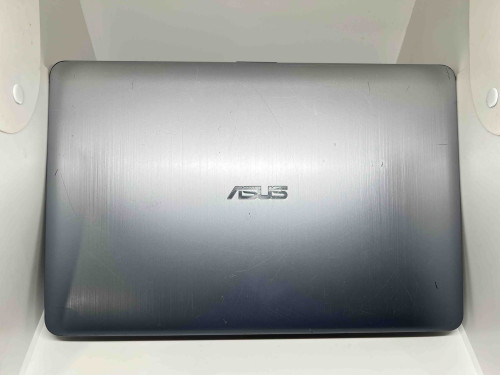 ნოუთბუქი ASUSTEK ASUS X541U  ID: CALL-IV