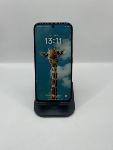 Realme C85  8/256GB ID : 533974-IV