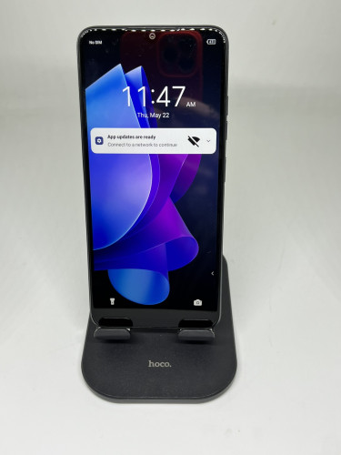 TECNO - SPARK 10  8/128 ID : 548189-VV