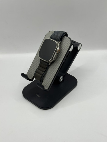 სმარტ საათი Apple Watch Ultra 2 49 MM ID: 538407-III